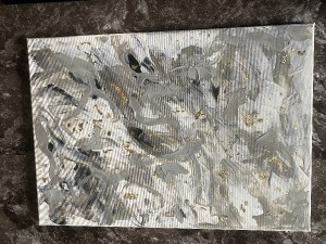 img_7771.jpeg